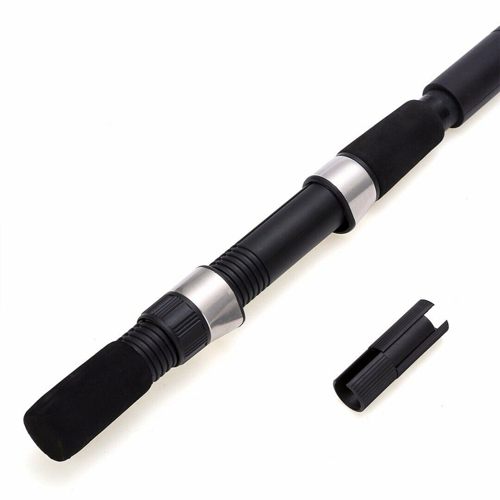 İplik Baitcasting hattı sarıcı - Fishing Line Dispenser incelemesi ve fiyatı