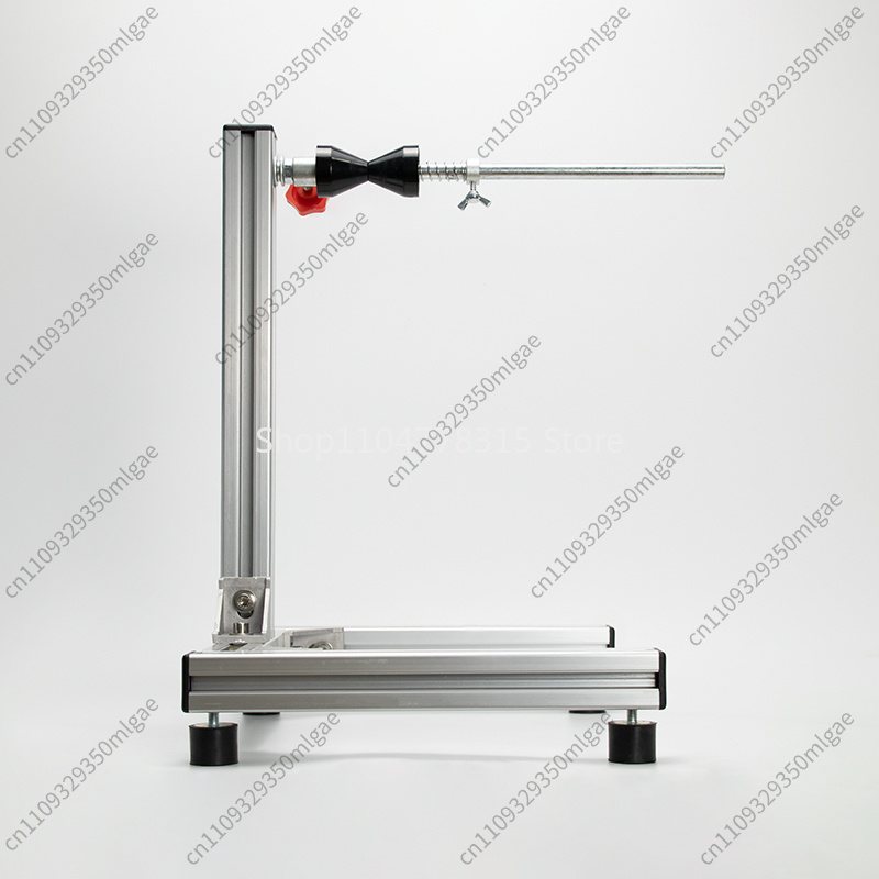 Metal Sönümlü, Ayarlanabilir G - Fishing Line Dispenser incelemesi ve fiyatı