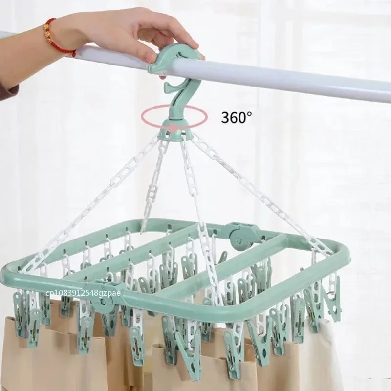 Çok Fonksiyonlu Katlanabilir D - Tippet Line incelemesi ve fiyatı