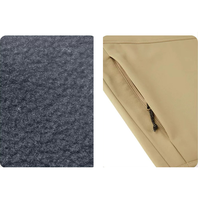 Erkek Softshell Pantolon – Rüz - Fly Line incelemesi ve fiyatı
