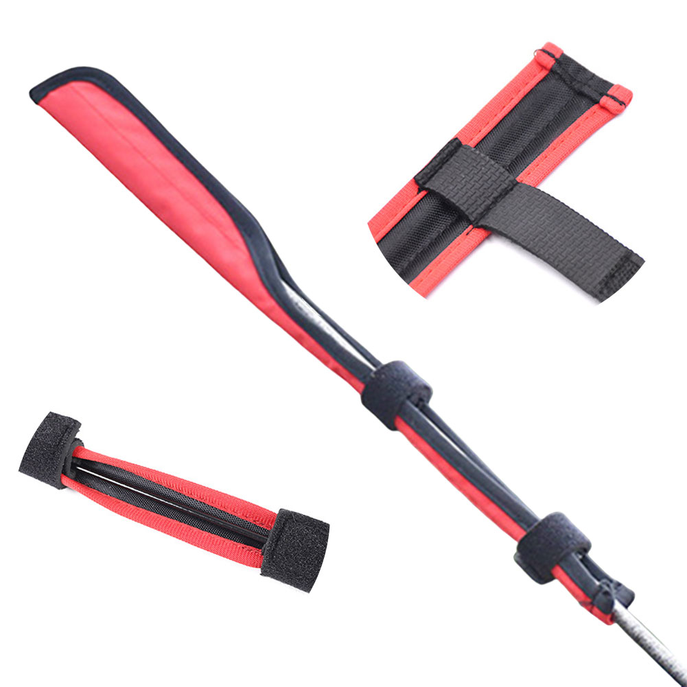 Taşınabilir Katlanabilir Olta  - Fishing Line Box incelemesi ve fiyatı