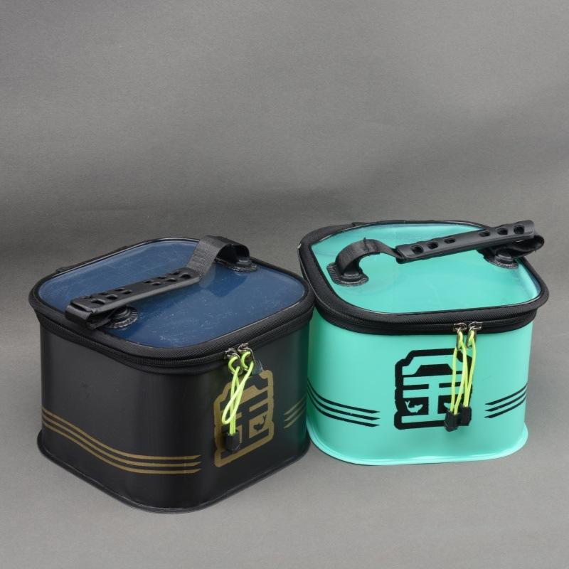 EVA Balıkçılık Alet Kutusu Su  - Fishing Line Box incelemesi ve fiyatı