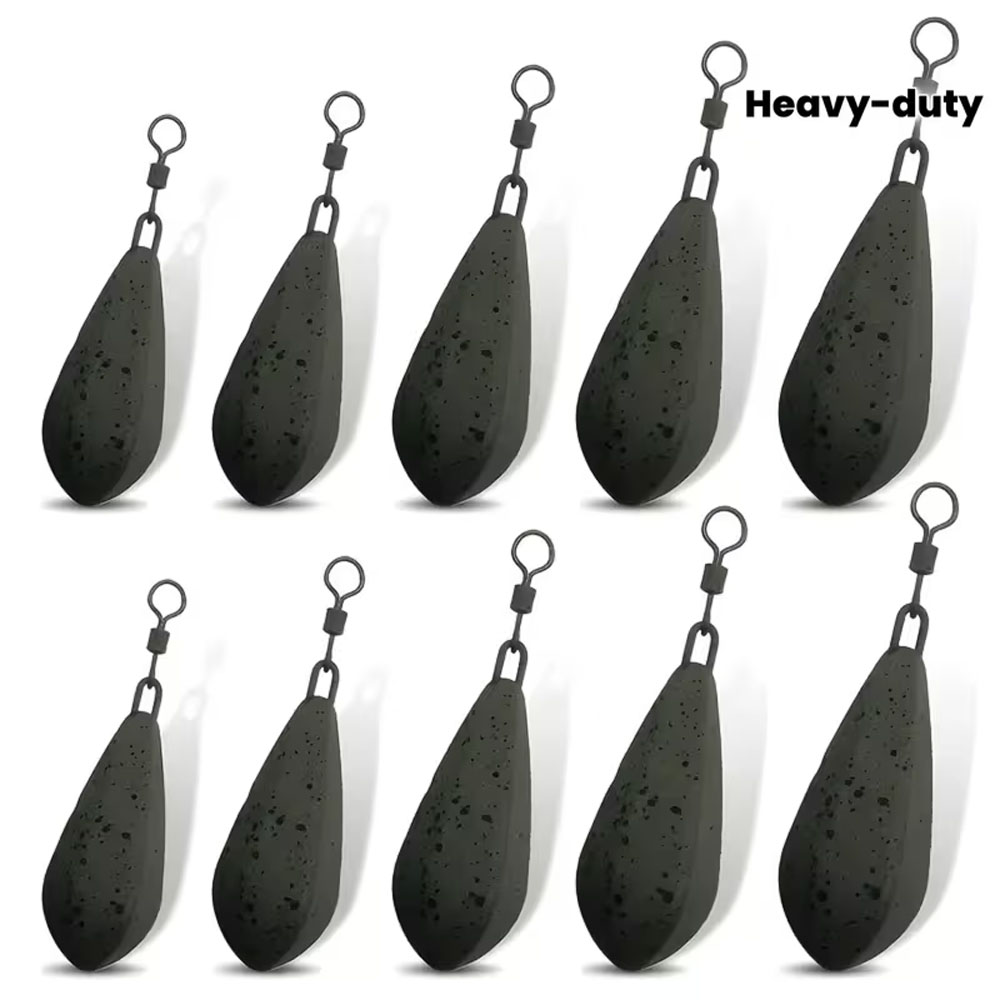4'lü Paket Ağır Hizmet Tipi Sa - Freshwater Line incelemesi ve fiyatı