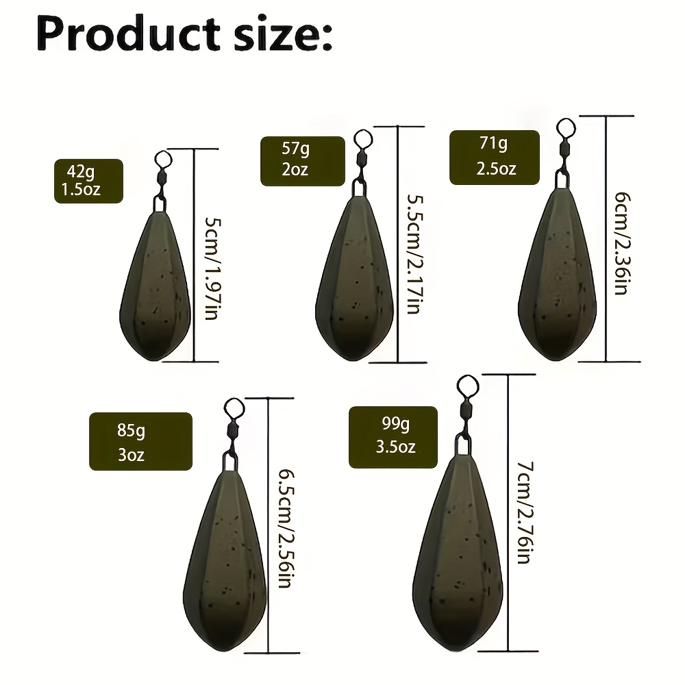 4'lü Paket Ağır Hizmet Tipi Sa - Freshwater Line incelemesi ve fiyatı