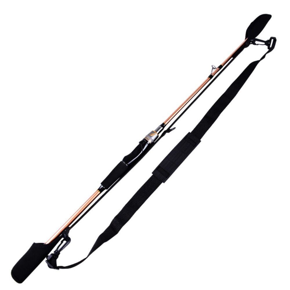 Taşınabilir Olta saklama çanta - Fishing Line Spooler incelemesi ve fiyatı
