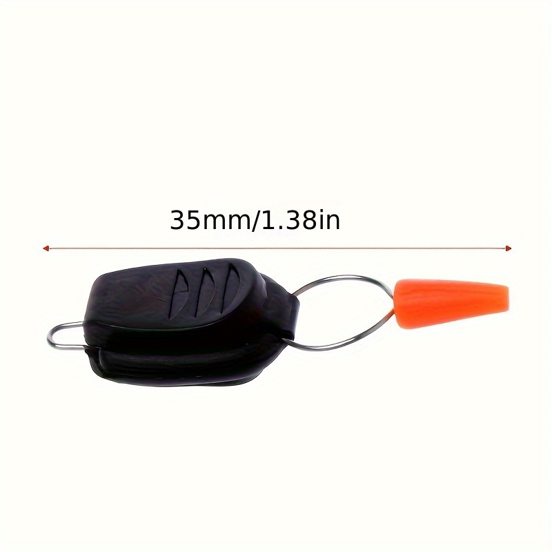 5/10/15 adet güncellenmiş olta - Fishing Line Spooler incelemesi ve fiyatı