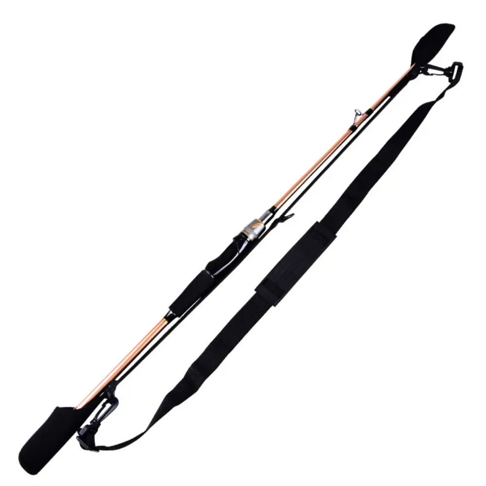 Ayarlanabilir Olta Saklama Çan - Fishing Line Spool incelemesi ve fiyatı