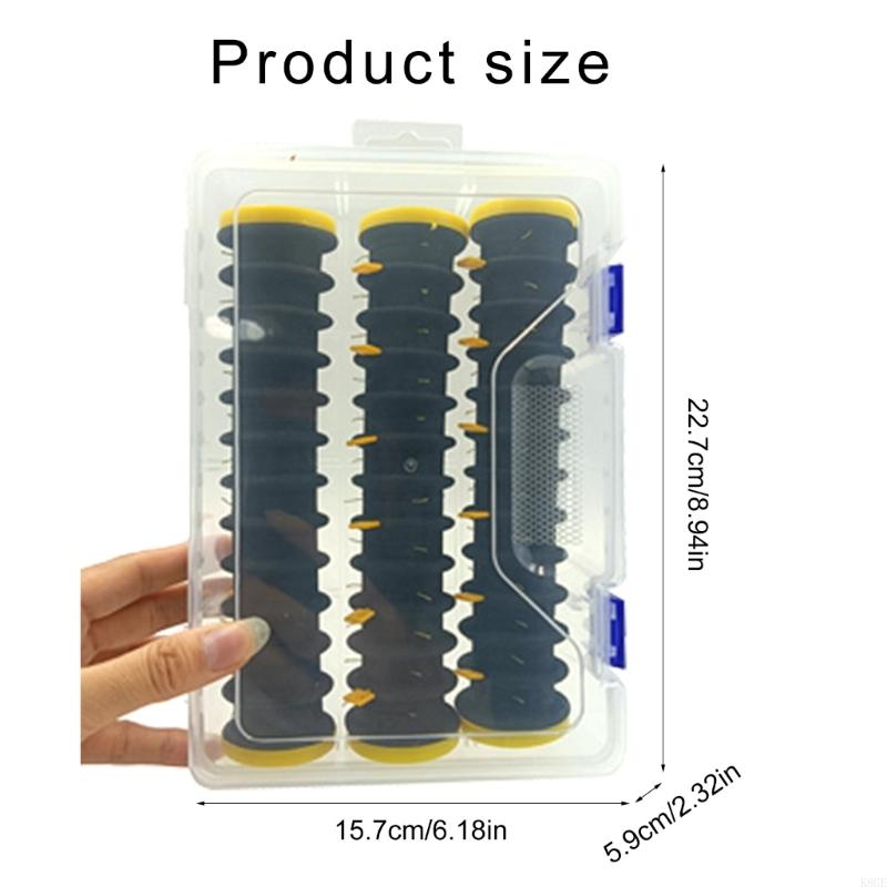 K8ge Fishing Hattı Makaralı Ba - Fishing Line Spooler incelemesi ve fiyatı