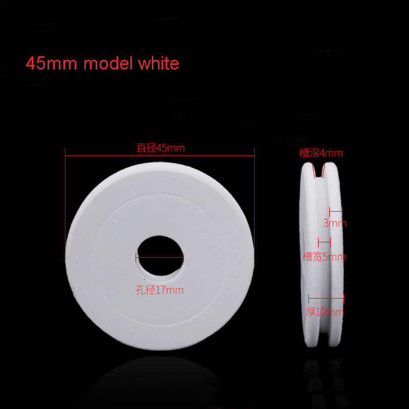 20 adet yeni balıkçılık birikt - Fishing Line Spool incelemesi ve fiyatı