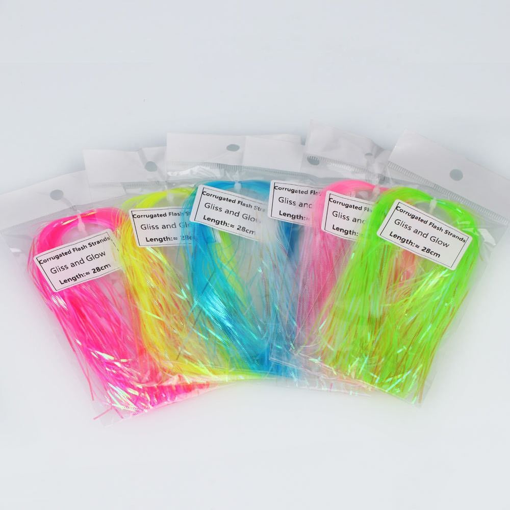 1 paket 1mm genişlik oluklu Gl - Fishing Line Winder incelemesi ve fiyatı