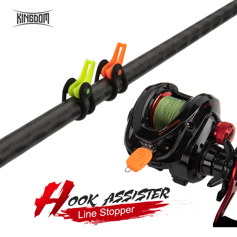 Krallık Balıkçılık Aksesuarlar - Fishing Line Spool incelemesi ve fiyatı