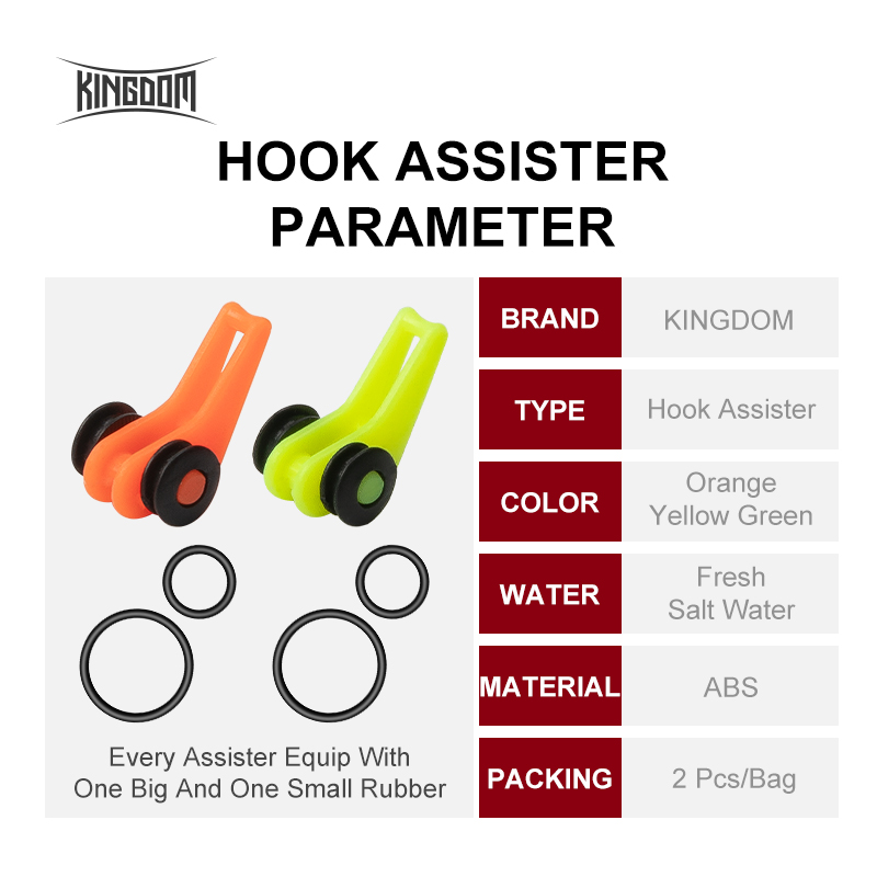 Krallık Balıkçılık Aksesuarlar - Fishing Line Spool incelemesi ve fiyatı