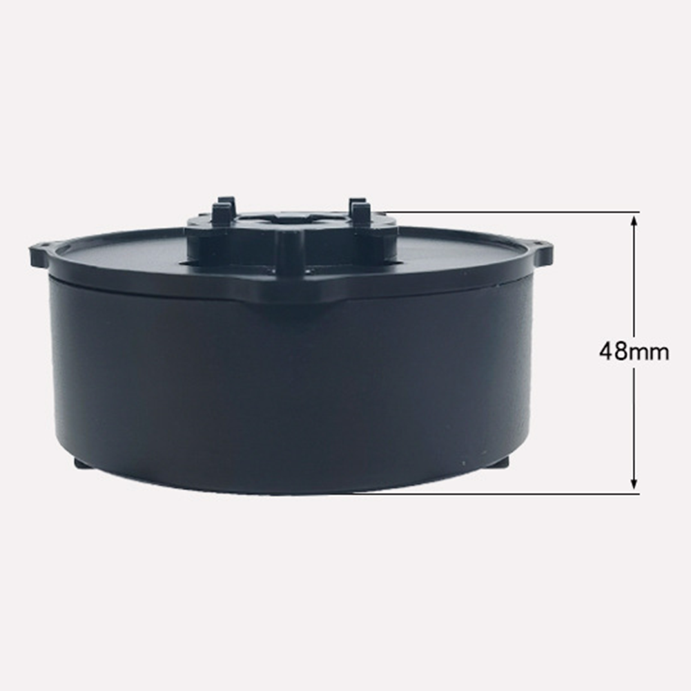 Balık bulucu el makarası, yüzd - Fishing Line Spool incelemesi ve fiyatı