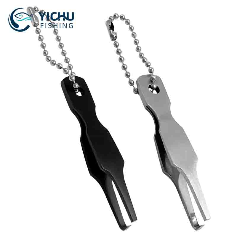 Çok fonksiyonlu olta kesici pa - Fishing Line Cutter incelemesi ve fiyatı