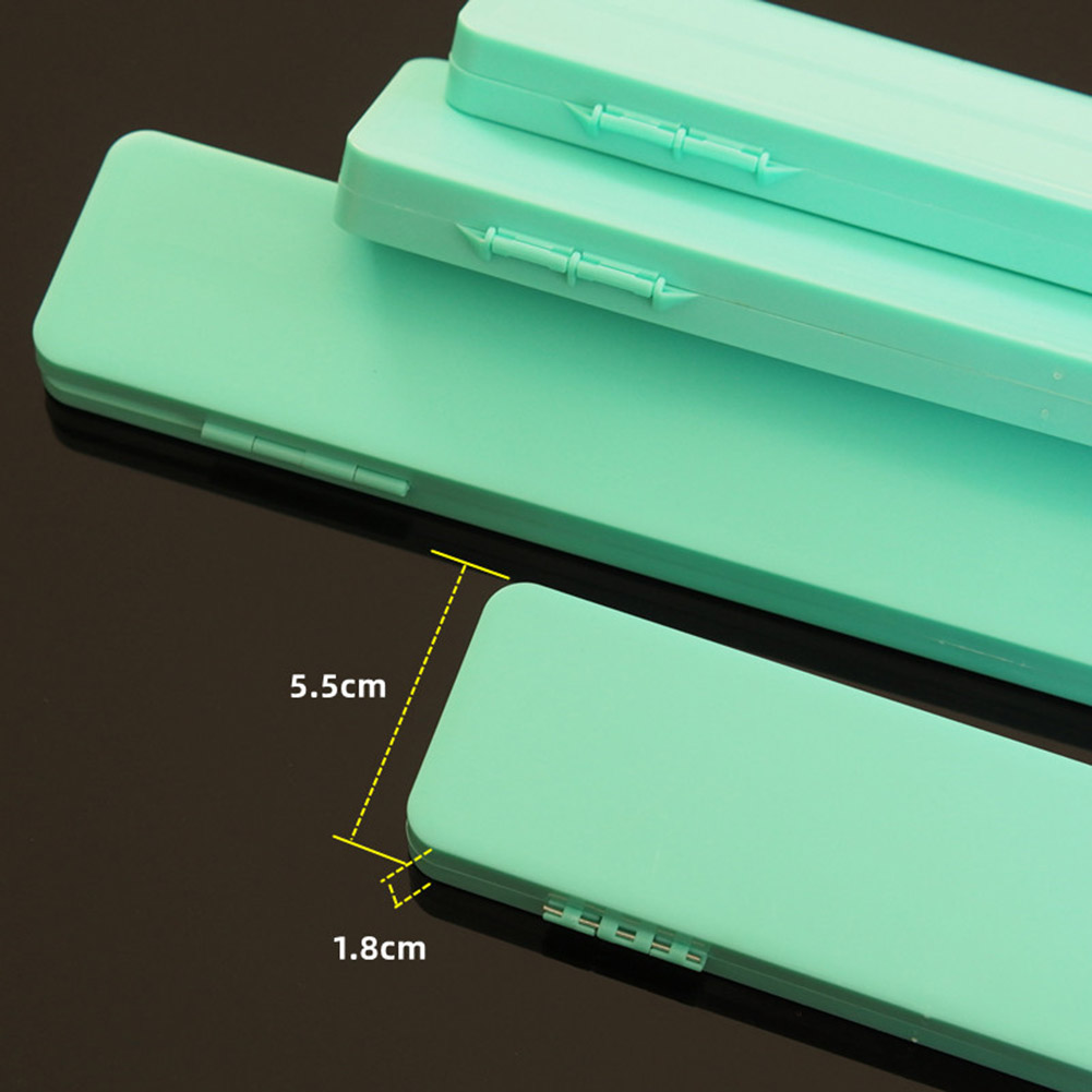 Balıkçılık Alt hat Kanca Kutus - Fishing Line Box incelemesi ve fiyatı