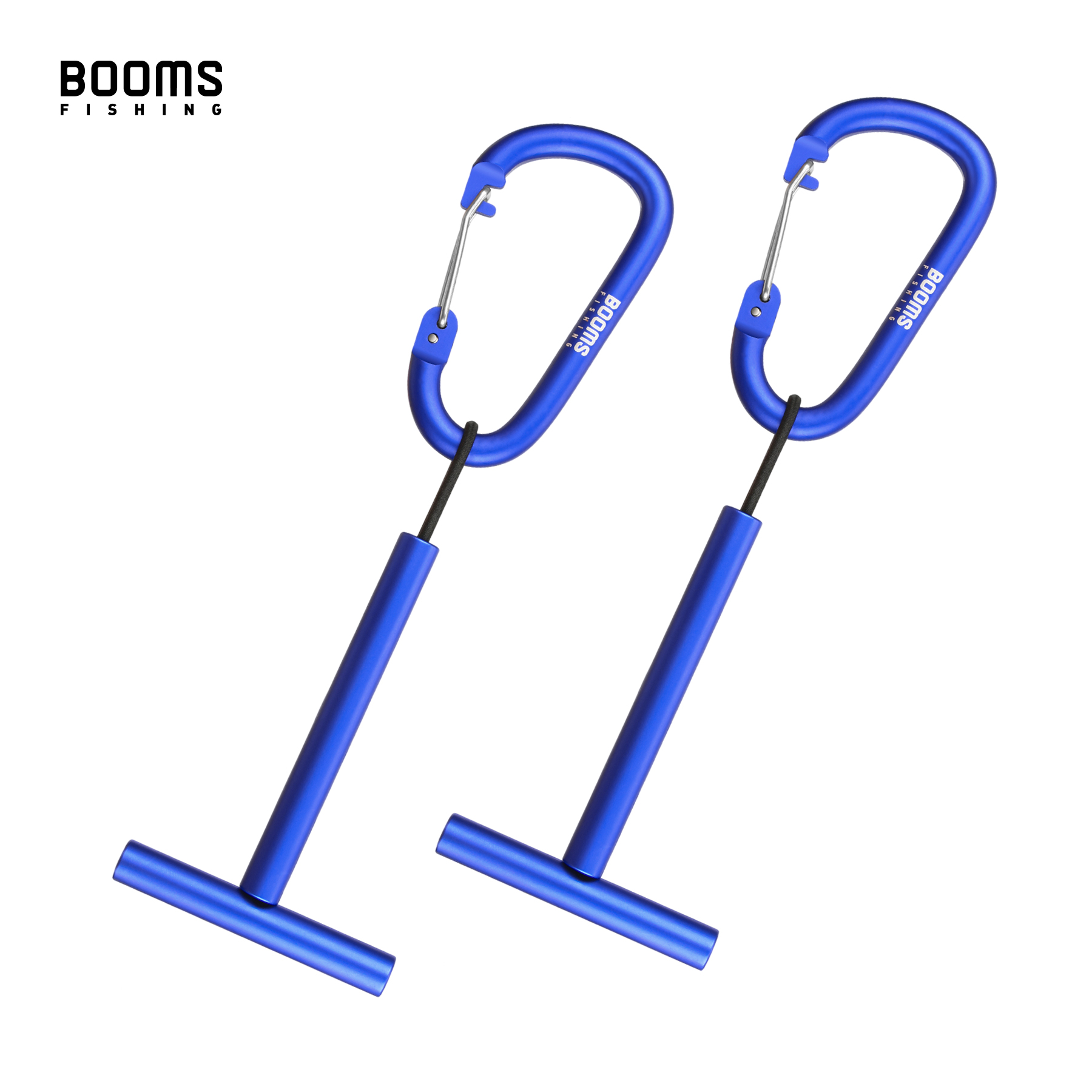 Bomlar Balıkçılık SH1 Sinek Ba - Leader Line incelemesi ve fiyatı