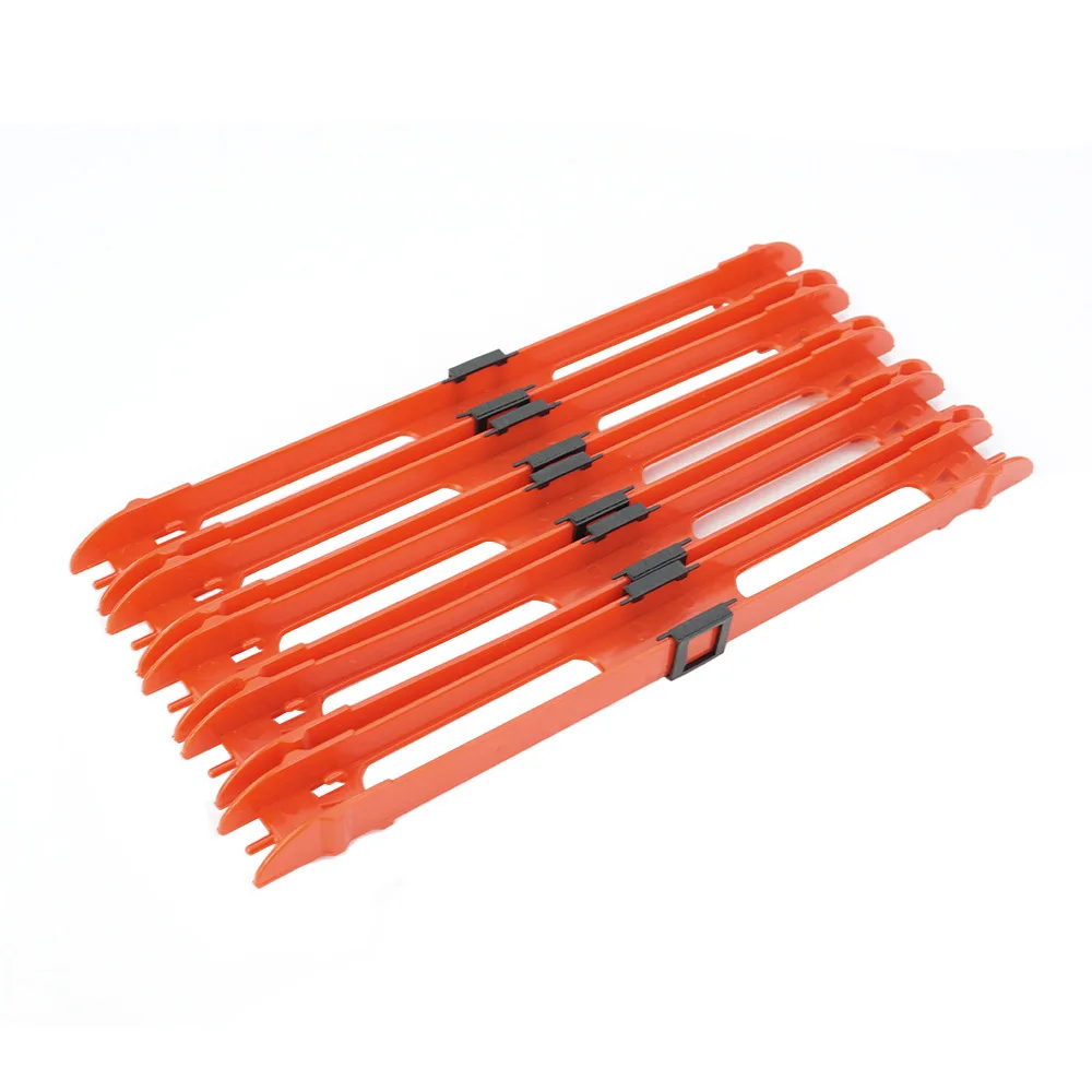 10 adet Balıkçılık Plastik Mis - Fishing Line Winder incelemesi ve fiyatı