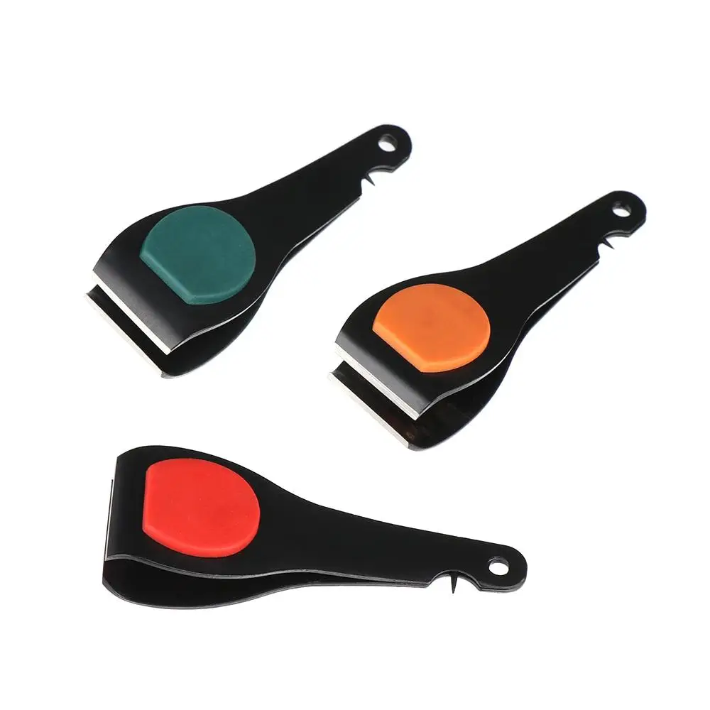 Çok fonksiyonlu Balıkçılık Ale - Fishing Line Cutter incelemesi ve fiyatı