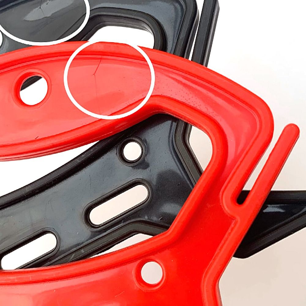 Plastik olta sarıcı balık sarm - Fishing Line Winder incelemesi ve fiyatı