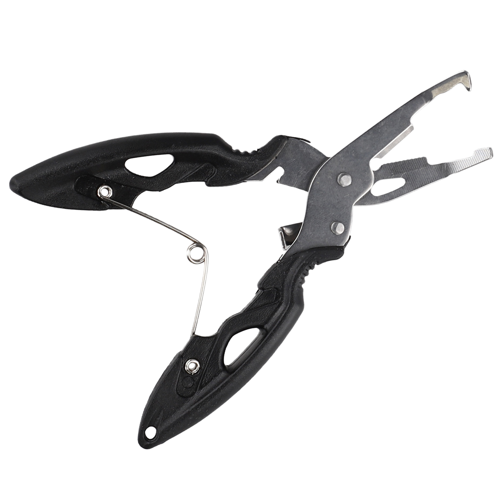Balıkçılık Pensesi Yem Pensesi - Fishing Line Cutter incelemesi ve fiyatı